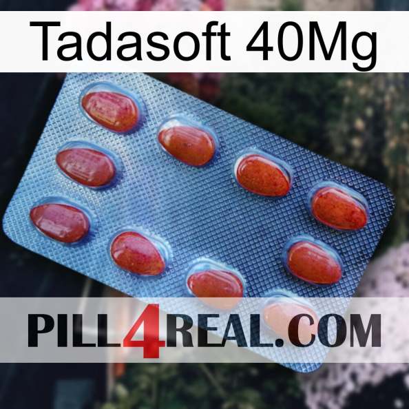 Tadasoft 40Mg 06.jpg